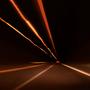 Switching Lanes (Explicit)