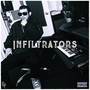 Infiltrators (Explicit)