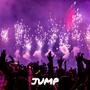 Jump (feat. Byrm)