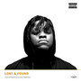 Lost & Found (Explicit)