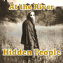 Hidden People