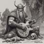 Viking Metal Quick