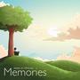 Memories (feat. CB Rocks)