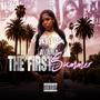 The First Summer (Explicit)