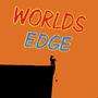 BK Worlds Edge