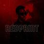 REDPRINT (Explicit)