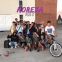 Morena RKT (Explicit)