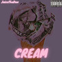 CREAM (Explicit)