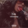 Tag (Explicit)