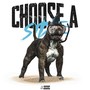 Choose a Side (Explicit)