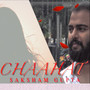 CHAAHAT