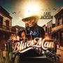 Blues Man