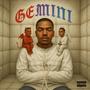 GEMINI (Explicit)