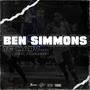 Ben Simmons (feat. Neko ThaChaser) [Explicit]