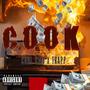 Cook (Explicit)