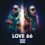 Love 66 (Explicit)