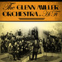 The New Glenn Miller Orchestra In Hi-Fi