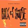 Back Of Hou$e (Explicit)