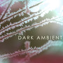 Dark Ambient - Spooky Halloween Creepy Sounds, Best Background Music