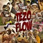 Tezo Flow (Explicit)