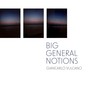 Big General Notions