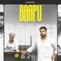 Baapu