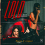 LDLD (Explicit)