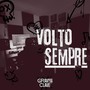Volto Sempre (feat. Bruq., Ivan Pedreira & Kactoslitos)