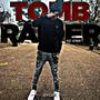 tomb raider (feat. cctrent) [Explicit]