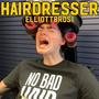 Hairdresser