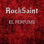 El Perfume