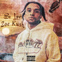 Se Lavi (Explicit)