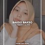 Bakso Bakso