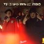 Tiempo Invertido (feat. vriinigga & byAustiin) [Explicit]