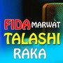 Talashi Raka