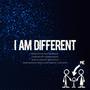 I Am Different