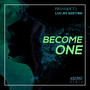 Become One (Wild Bass Remix)