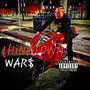 Chinatown Wars (feat. Jag Just Soprano & $o ¥all $amurai) [Explicit]