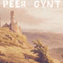 peer gynt