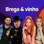 Brega & Vinho