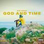 GOD AND TIME