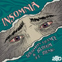 Insomnia