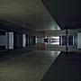 LIMINAL SPACES