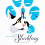 Shedding (Original Motion Picture Soundtrack)