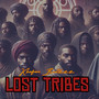 Lost Tribes