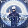 MoonLight (feat. Mimo EL Shaarawy) [Explicit]