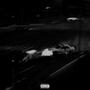 Catch Up (Explicit)