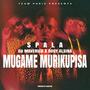 Mugame Murikupisa (feat. Da Maverick & Bouy Alcina)