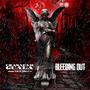 Bleeding Out (Explicit)