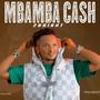 MBAMBA CASH